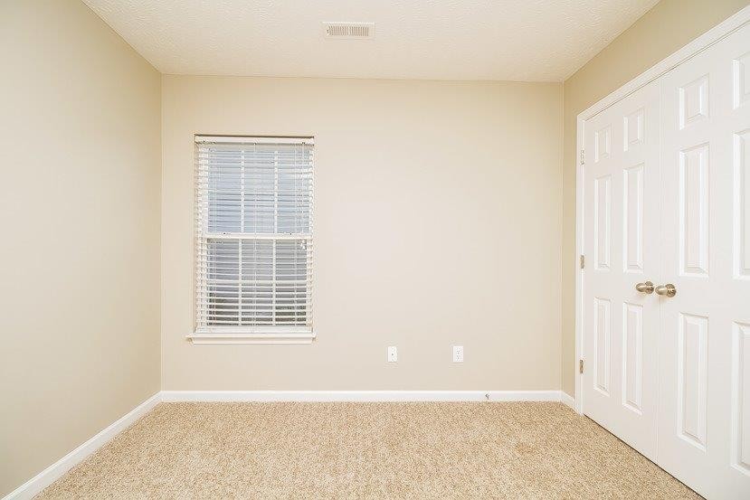 5031 Deer Creek Court Spring Hill, TN 37174 - Photo 12 of 16