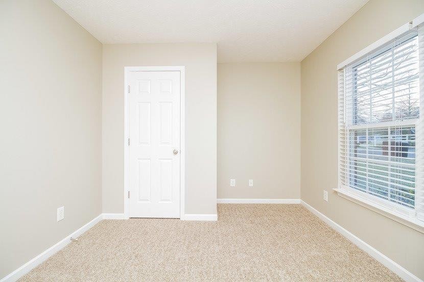 5031 Deer Creek Court Spring Hill, TN 37174 - Photo 14 of 16