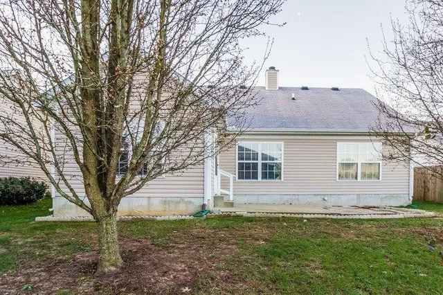 $1,805 | 5031 Deer Creek Court, Spring Hill, TN 37174