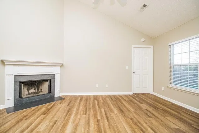 $1,805 | 5031 Deer Creek Court, Spring Hill, TN 37174