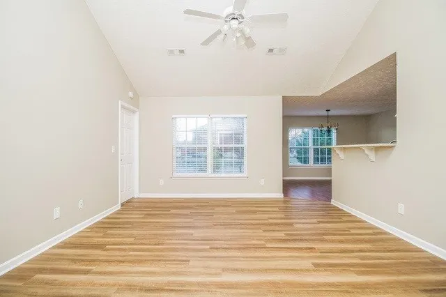 $1,805 | 5031 Deer Creek Court, Spring Hill, TN 37174