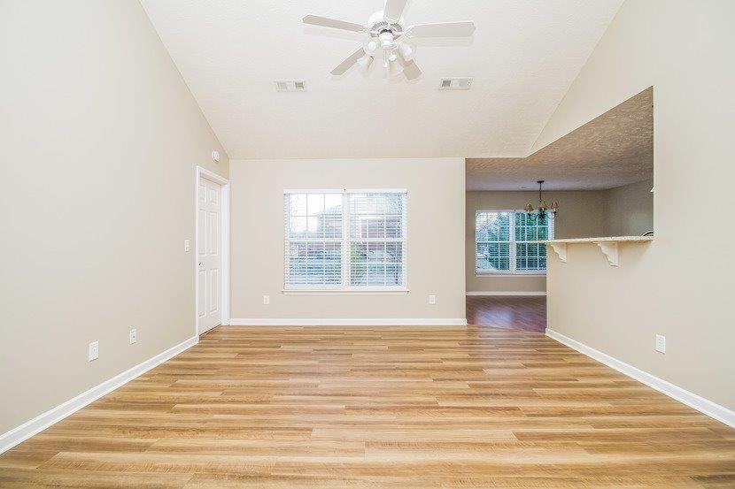 5031 Deer Creek Court Spring Hill, TN 37174 - Photo 3 of 16