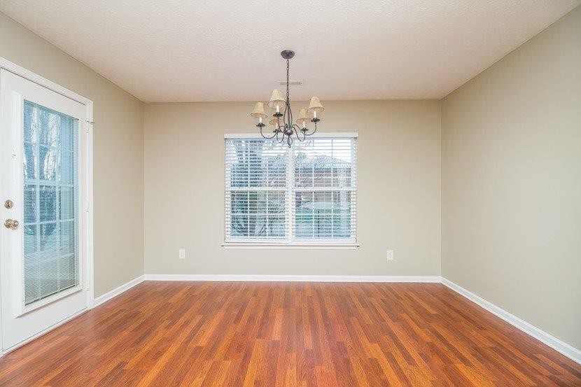 5031 Deer Creek Court Spring Hill, TN 37174 - Photo 4 of 16