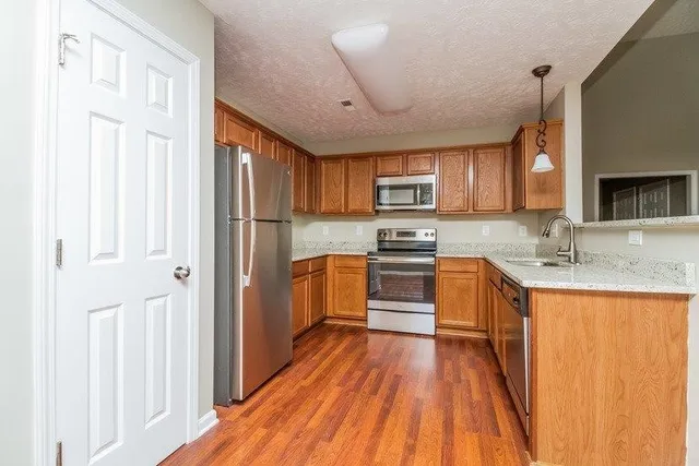 $1,805 | 5031 Deer Creek Court, Spring Hill, TN 37174