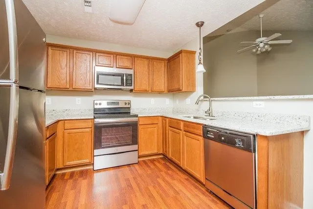 $1,805 | 5031 Deer Creek Court, Spring Hill, TN 37174