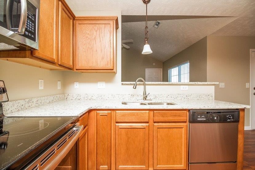 5031 Deer Creek Court Spring Hill, TN 37174 - Photo 7 of 16