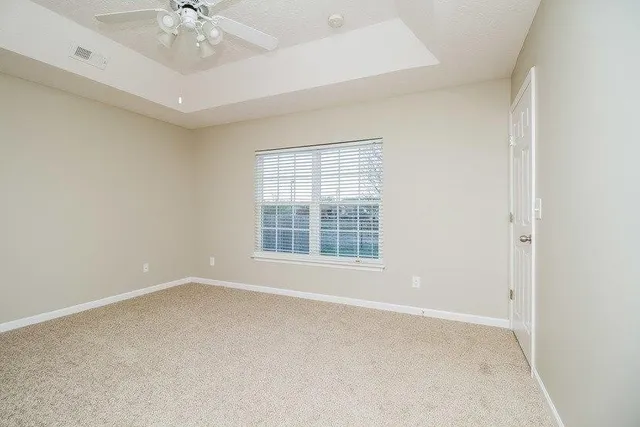 $1,805 | 5031 Deer Creek Court, Spring Hill, TN 37174