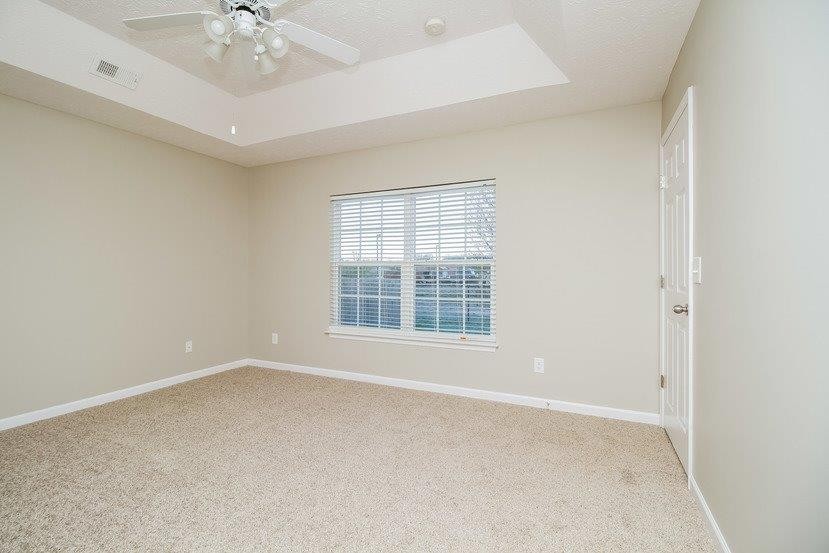 5031 Deer Creek Court Spring Hill, TN 37174 - Photo 8 of 16