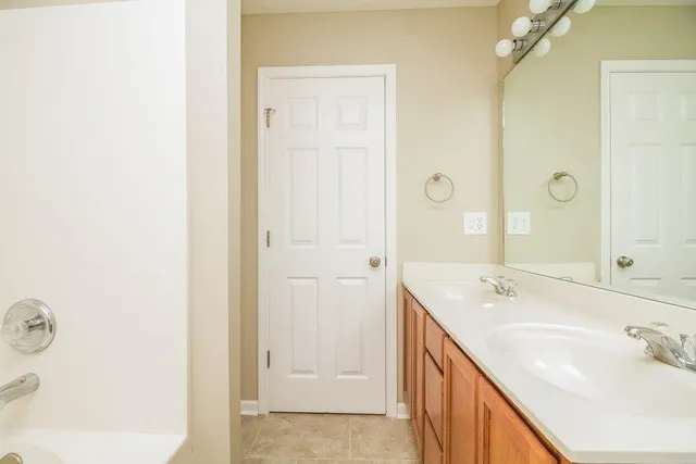 $1,805 | 5031 Deer Creek Court, Spring Hill, TN 37174