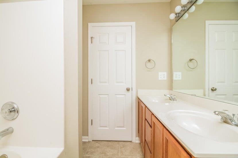 5031 Deer Creek Court Spring Hill, TN 37174 - Photo 9 of 16