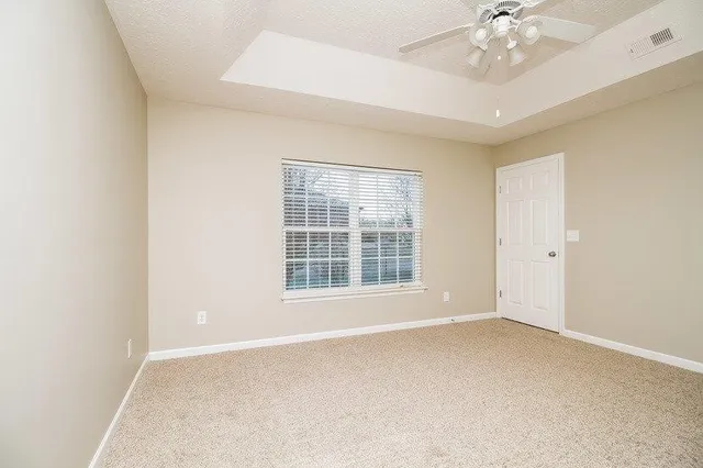 $1,805 | 5031 Deer Creek Court, Spring Hill, TN 37174