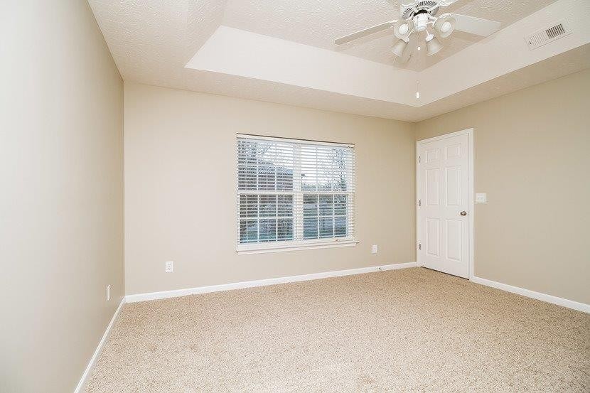 5031 Deer Creek Court Spring Hill, TN 37174 - Photo 10 of 16