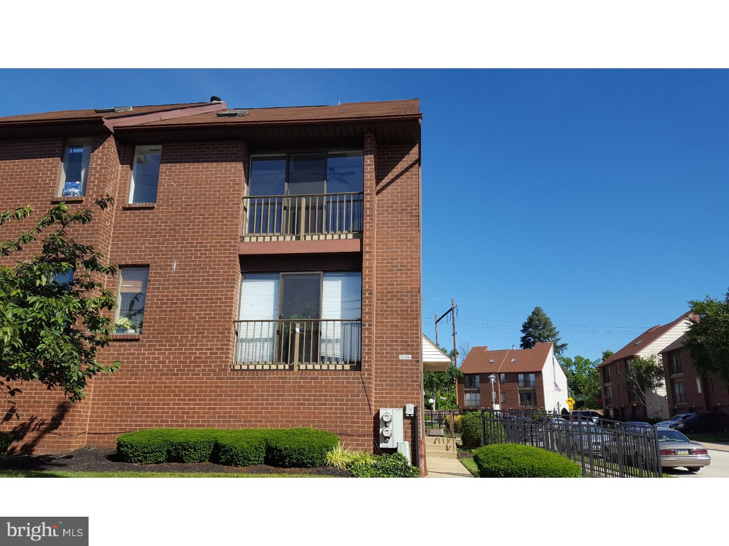 9586 State Rd., Unit B Philadelphia, PA 19114 - Photo 1 of 21 Gallery Image 1