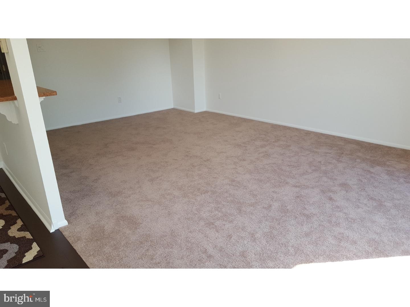 9586 State Rd., Unit B Philadelphia, PA 19114 - Photo 11 of 21 Gallery Image 11