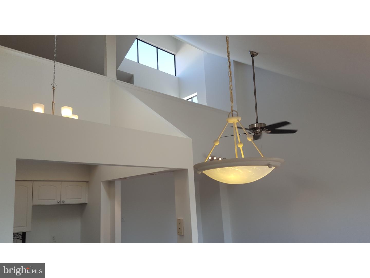 9586 State Rd., Unit B Philadelphia, PA 19114 - Photo 12 of 21 Gallery Image 12