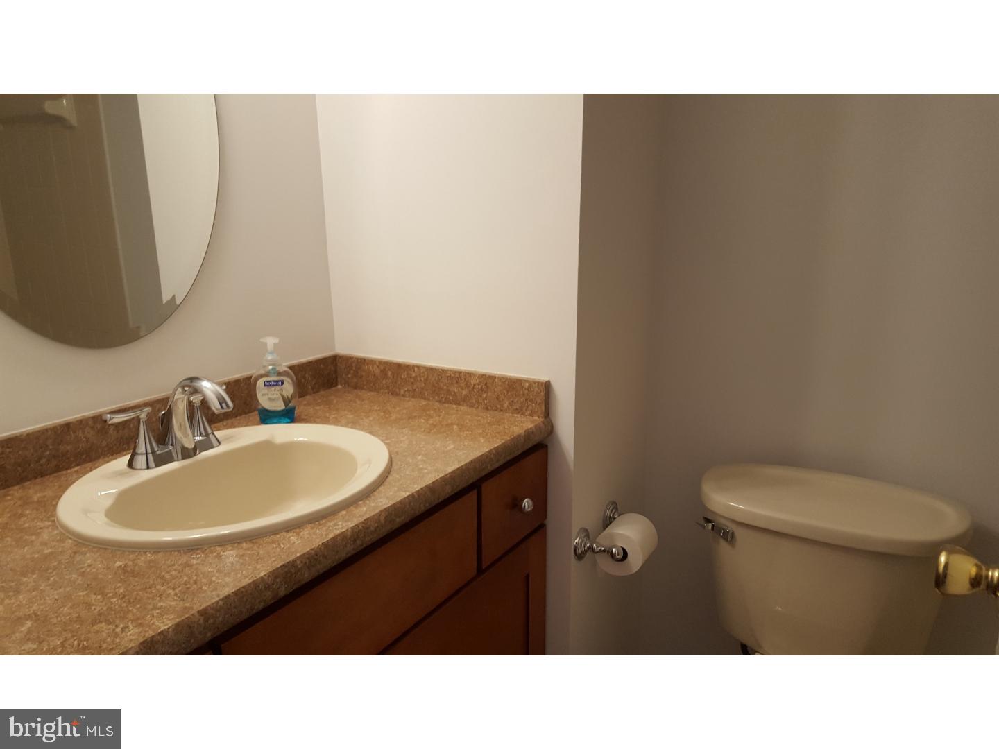 9586 State Rd., Unit B Philadelphia, PA 19114 - Photo 13 of 21 Gallery Image 13