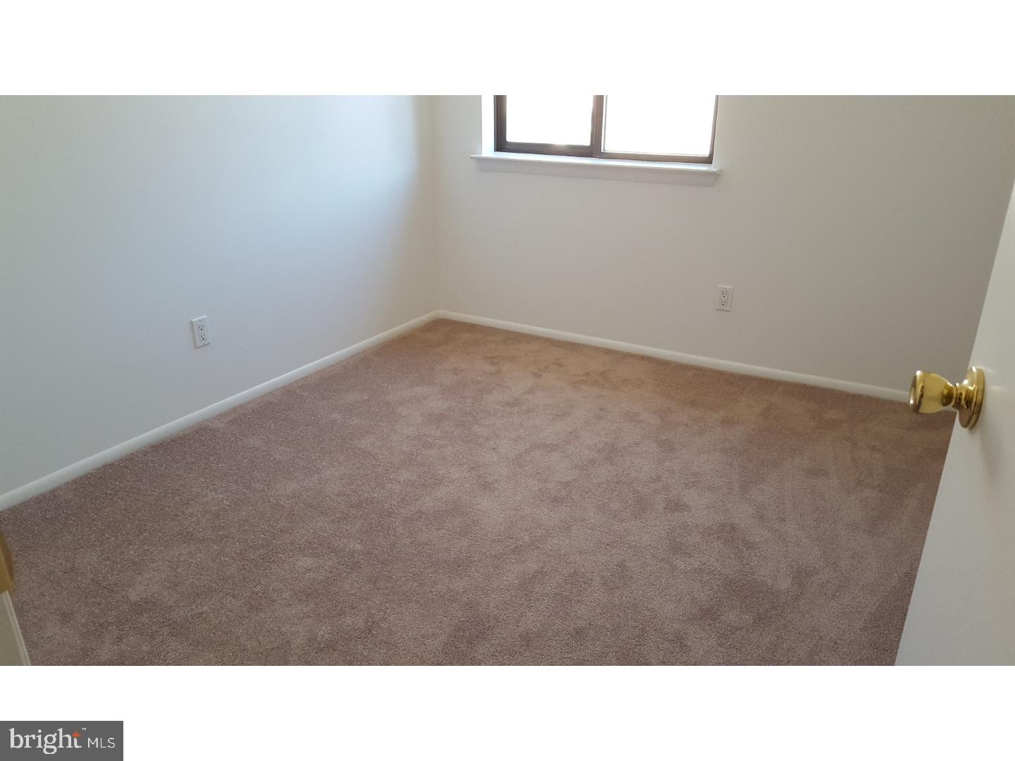 9586 State Rd., Unit B Philadelphia, PA 19114 - Photo 14 of 21 Gallery Image 14