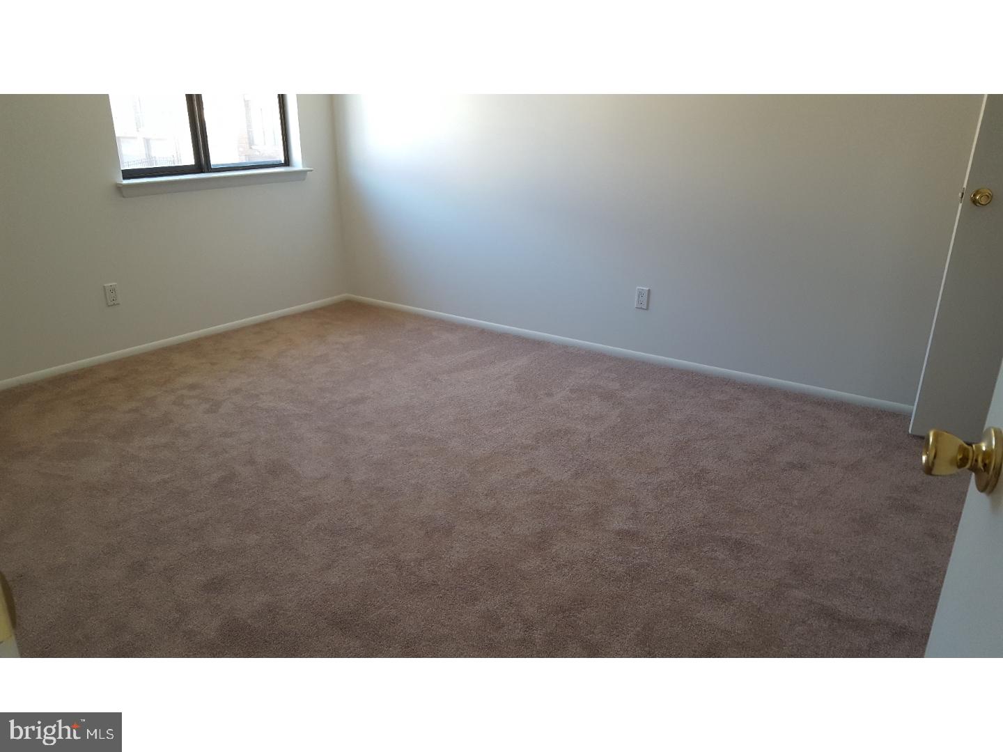 9586 State Rd., Unit B Philadelphia, PA 19114 - Photo 15 of 21 Gallery Image 15