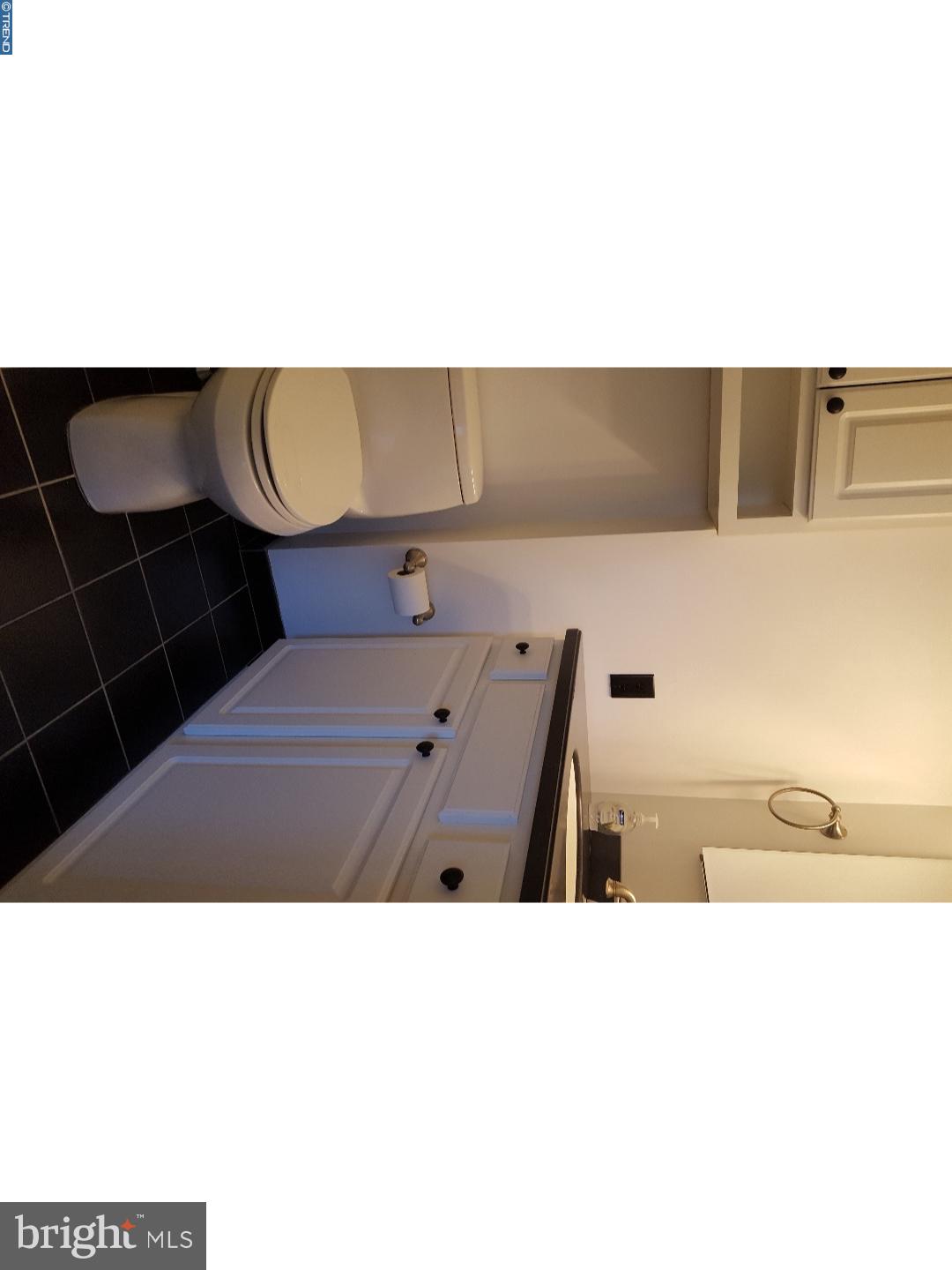 9586 State Rd., Unit B Philadelphia, PA 19114 - Photo 16 of 21 Gallery Image 16