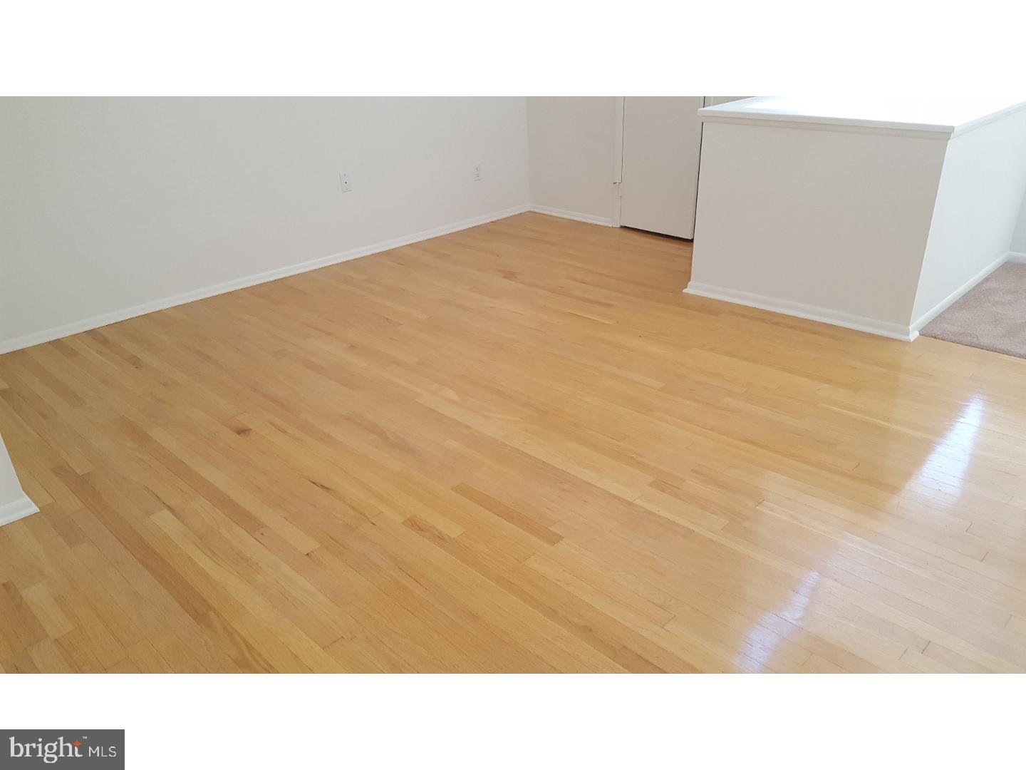 9586 State Rd., Unit B Philadelphia, PA 19114 - Photo 17 of 21 Gallery Image 17