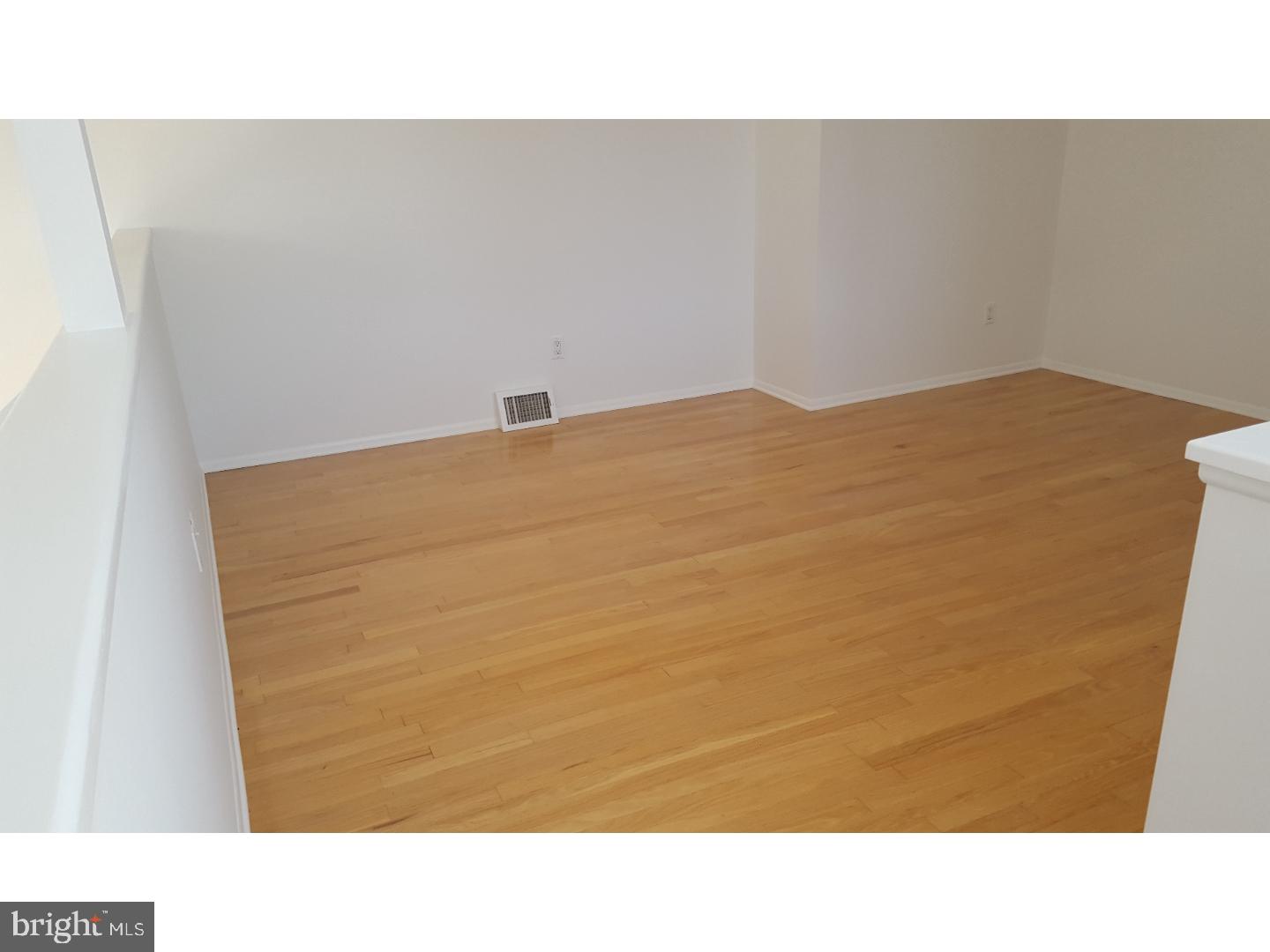 9586 State Rd., Unit B Philadelphia, PA 19114 - Photo 18 of 21 Gallery Image 18