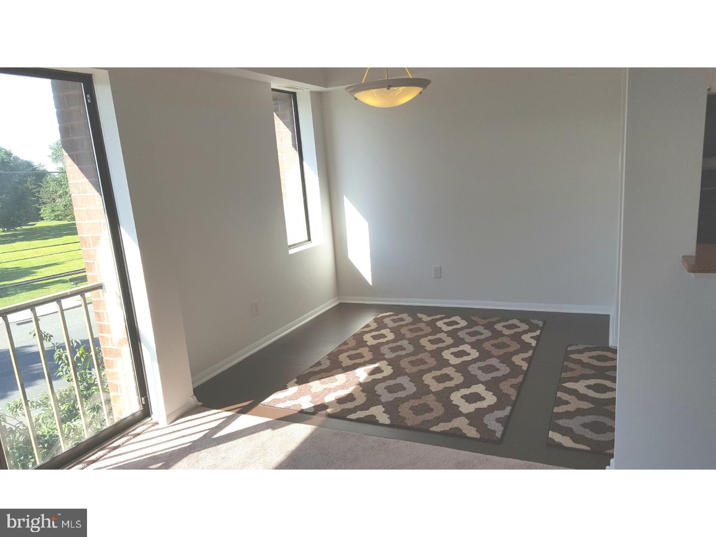 9586 State Rd., Unit B Philadelphia, PA 19114 - Photo 19 of 21 Gallery Image 19