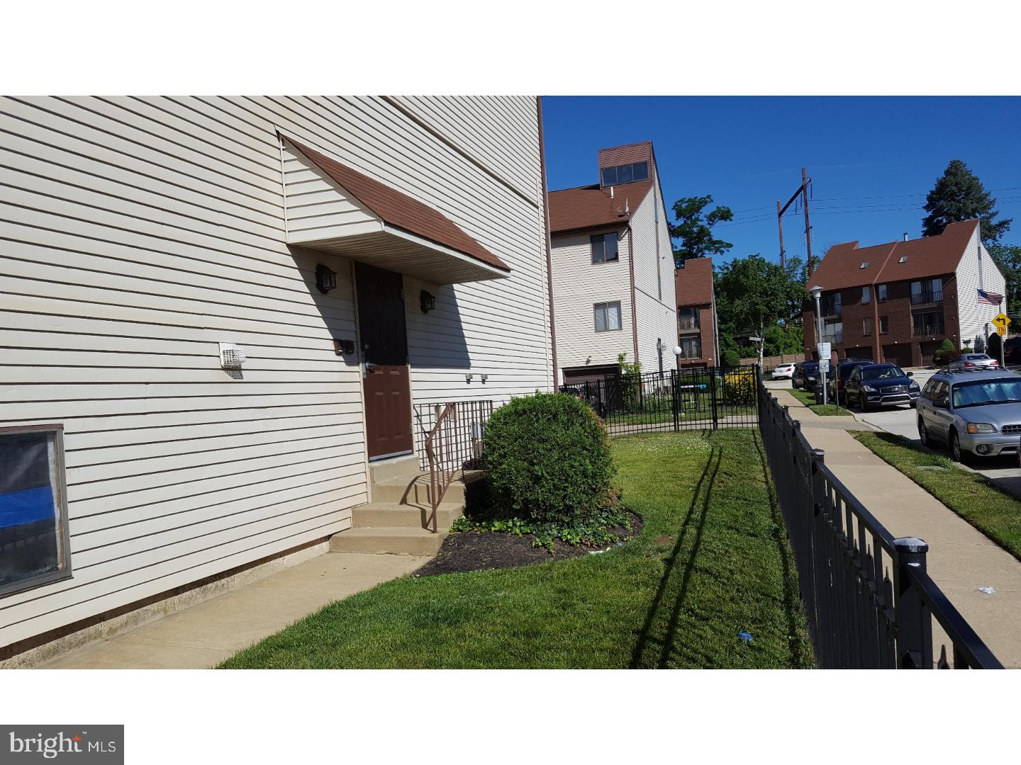 9586 State Rd., Unit B Philadelphia, PA 19114 - Photo 3 of 21 Gallery Image 3