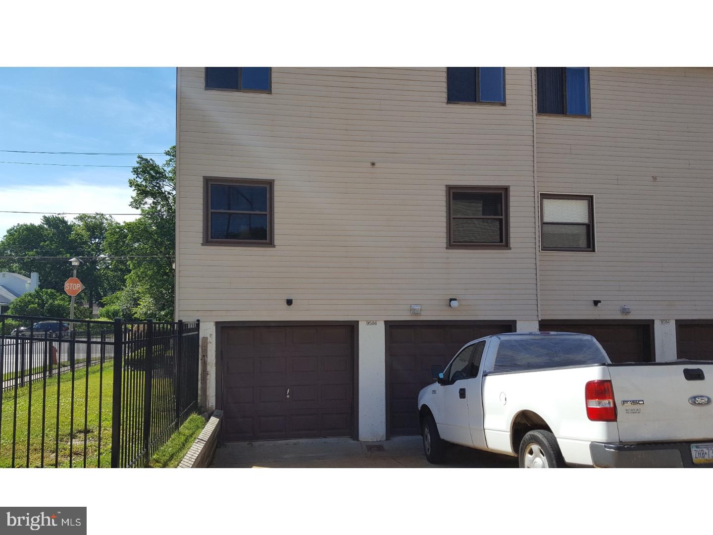 9586 State Rd., Unit B Philadelphia, PA 19114 - Photo 21 of 21 Gallery Image 21