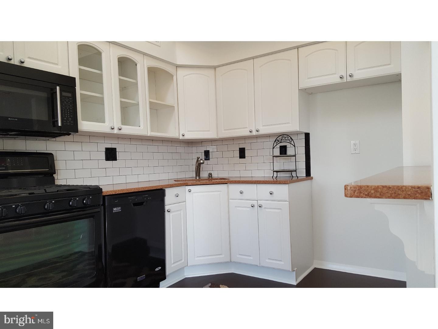 9586 State Rd., Unit B Philadelphia, PA 19114 - Photo 6 of 21 Gallery Image 6