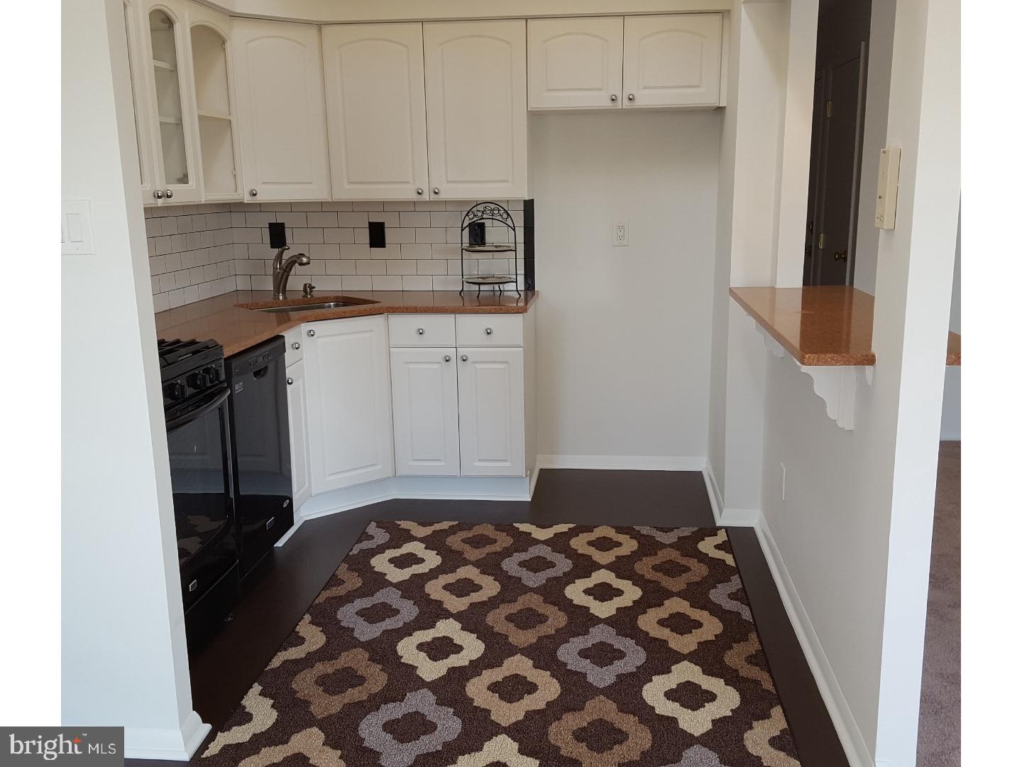 9586 State Rd., Unit B Philadelphia, PA 19114 - Photo 7 of 21 Gallery Image 7