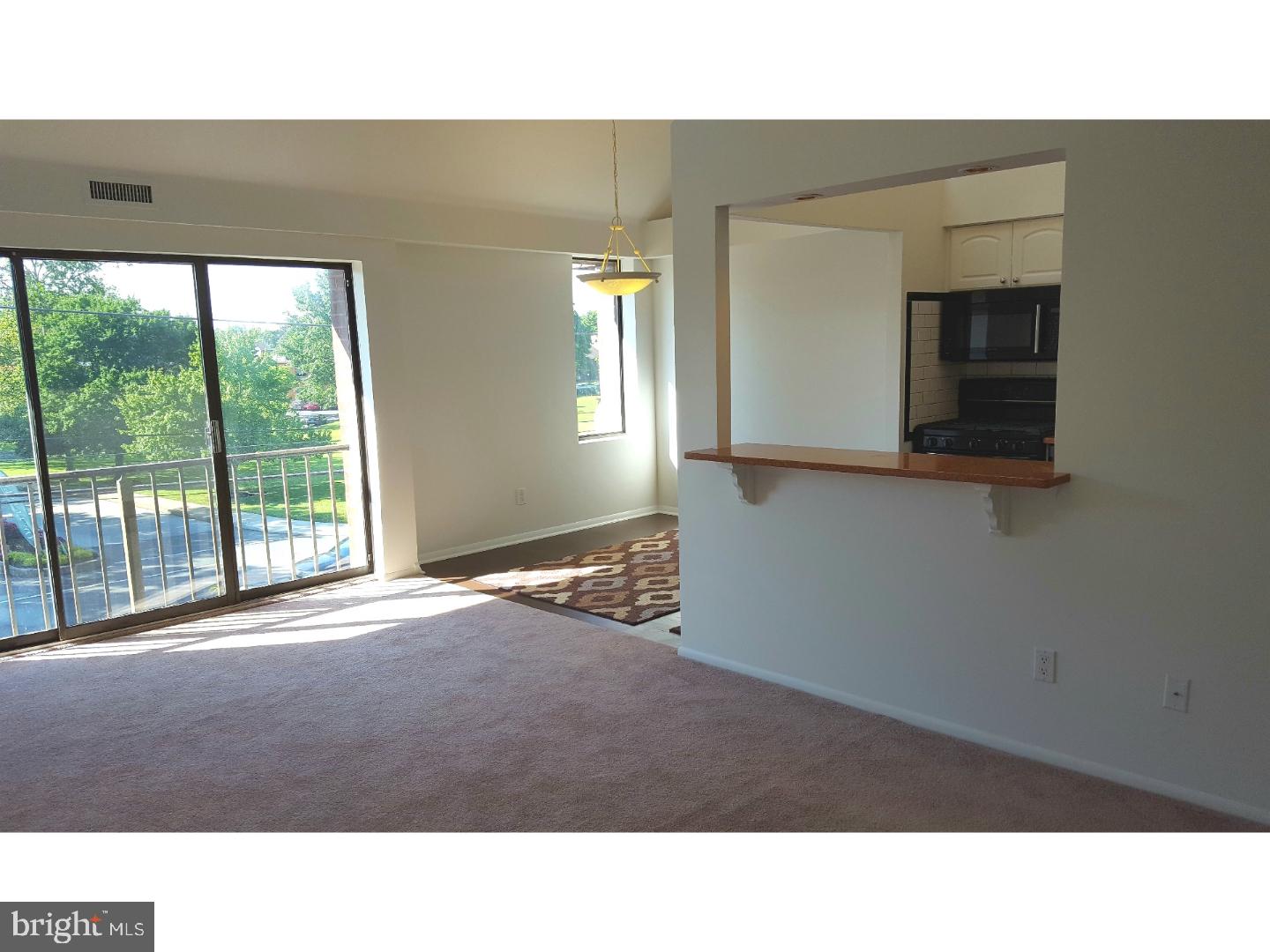9586 State Rd., Unit B Philadelphia, PA 19114 - Photo 10 of 21 Gallery Image 10