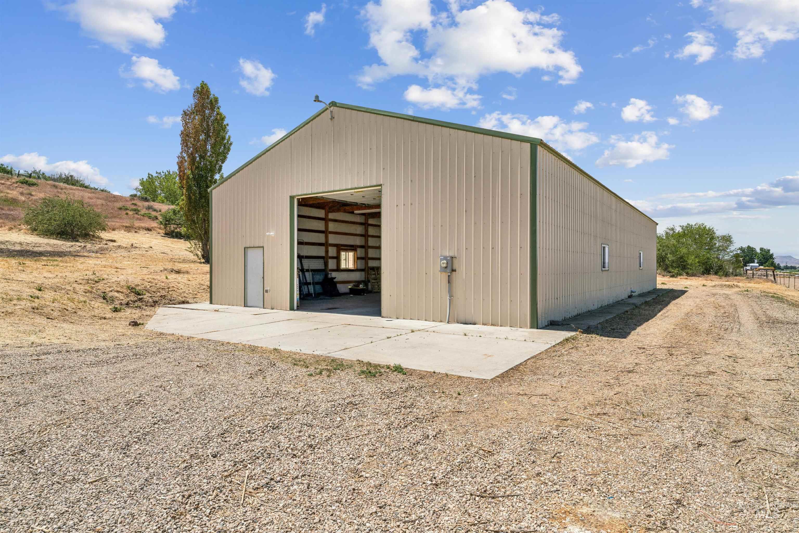 28135 Canal Road Parma, ID 83660 - Photo 32 of 50