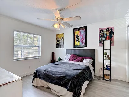 $240,000 | 4611 West North B Street, Unit 240, Tampa, FL 33609