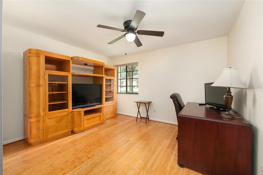 3703 Northeast 16th Place Ocala, FL 34470 - Photo 28 of 40