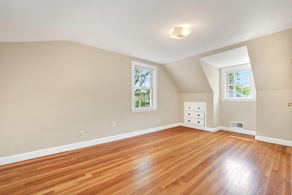 7 Pine Hill Road Bedford, MA 01730 - Photo 16 of 30
