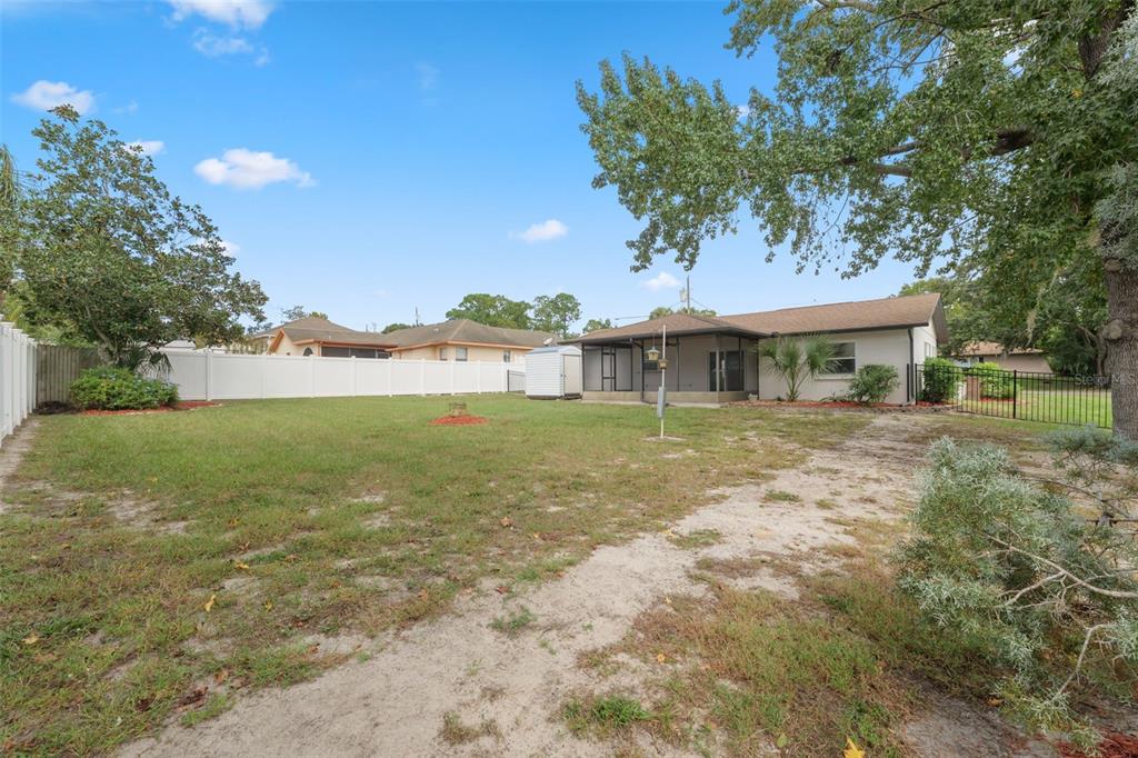 12056 Cradock Street Spring Hill, FL 34608 - Photo 25 of 32