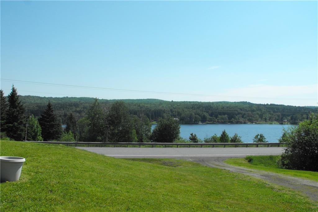 3039 Aroostook Road Eagle Lake, ME 04739 - Photo 25 of 25 Photo