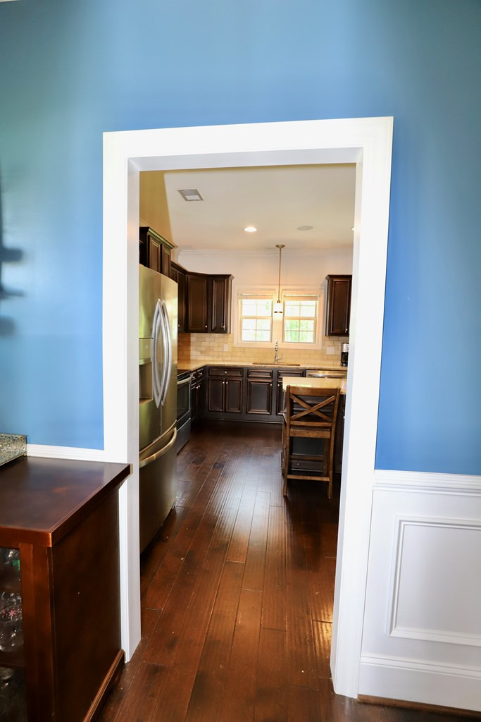 545 Curlew Circle Sumter, SC 29150 - Photo 15 of 74