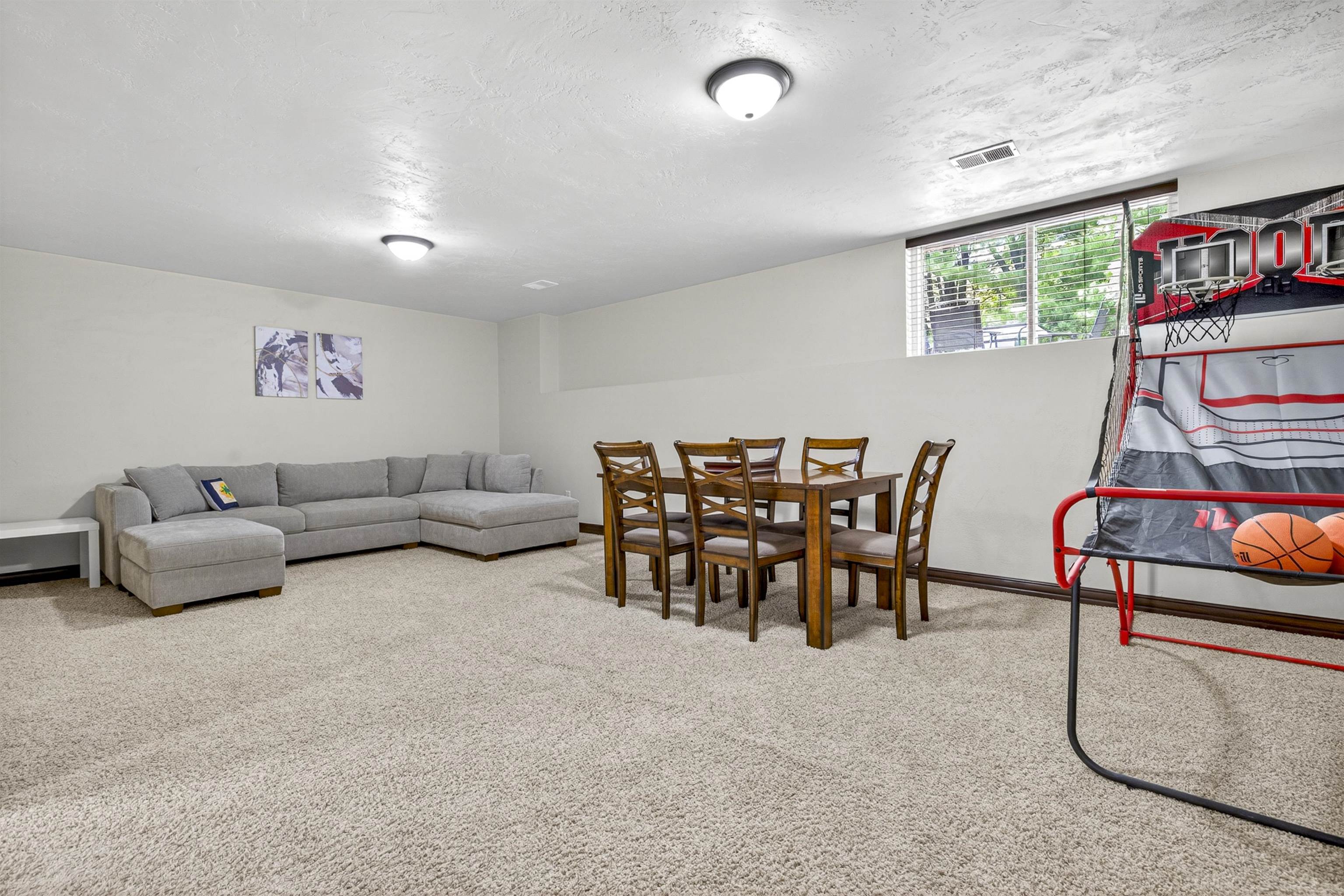 4789 Thistle Lane Appleton, WI 54913 - Photo 38 of 58