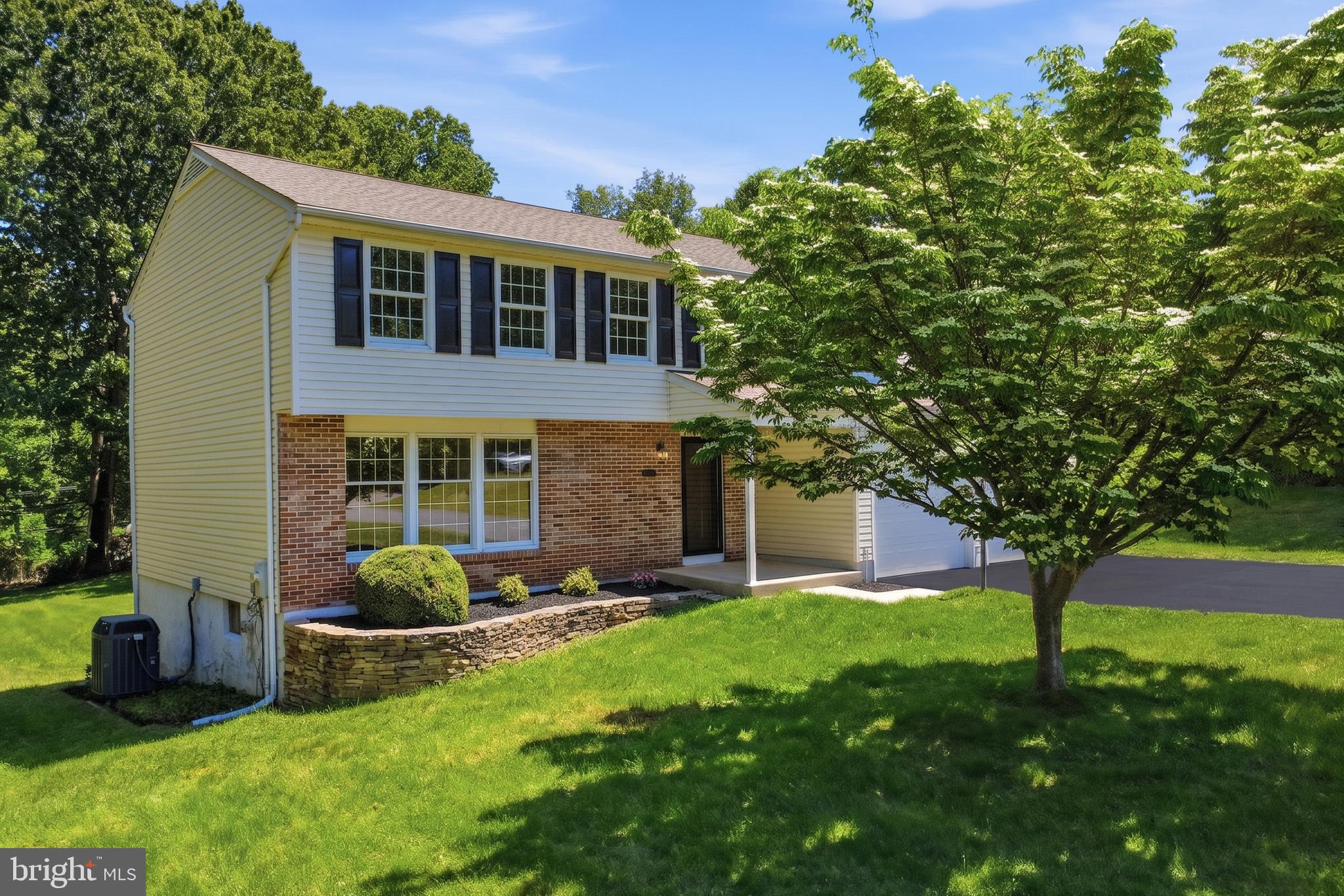 1527 Everlea Road Marriottsville, MD 21104 - Photo 4 of 70