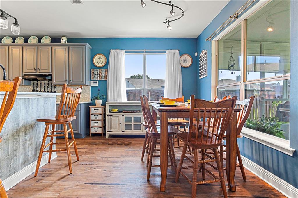 457 Steeple-Chase Road Covington, LA 70435 - Photo 11 of 37