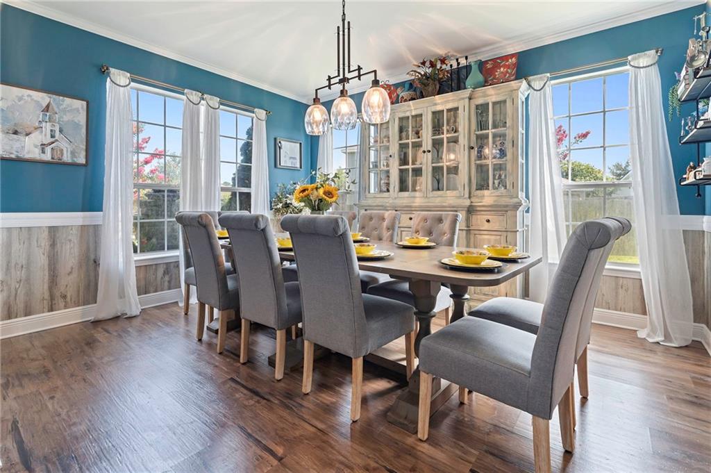 457 Steeple-Chase Road Covington, LA 70435 - Photo 12 of 37