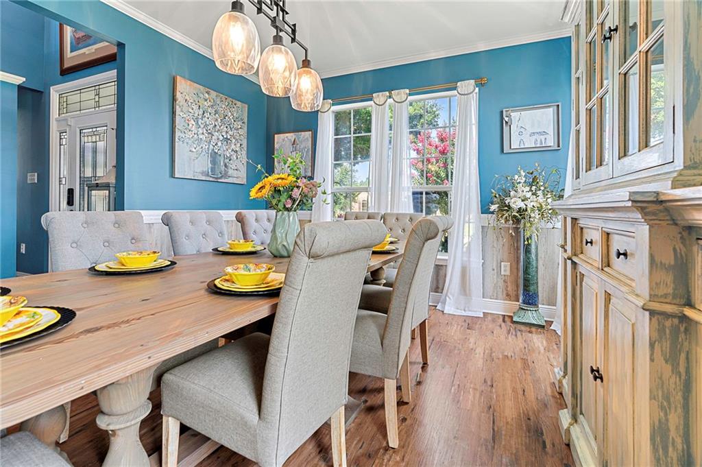 457 Steeple-Chase Road Covington, LA 70435 - Photo 13 of 37