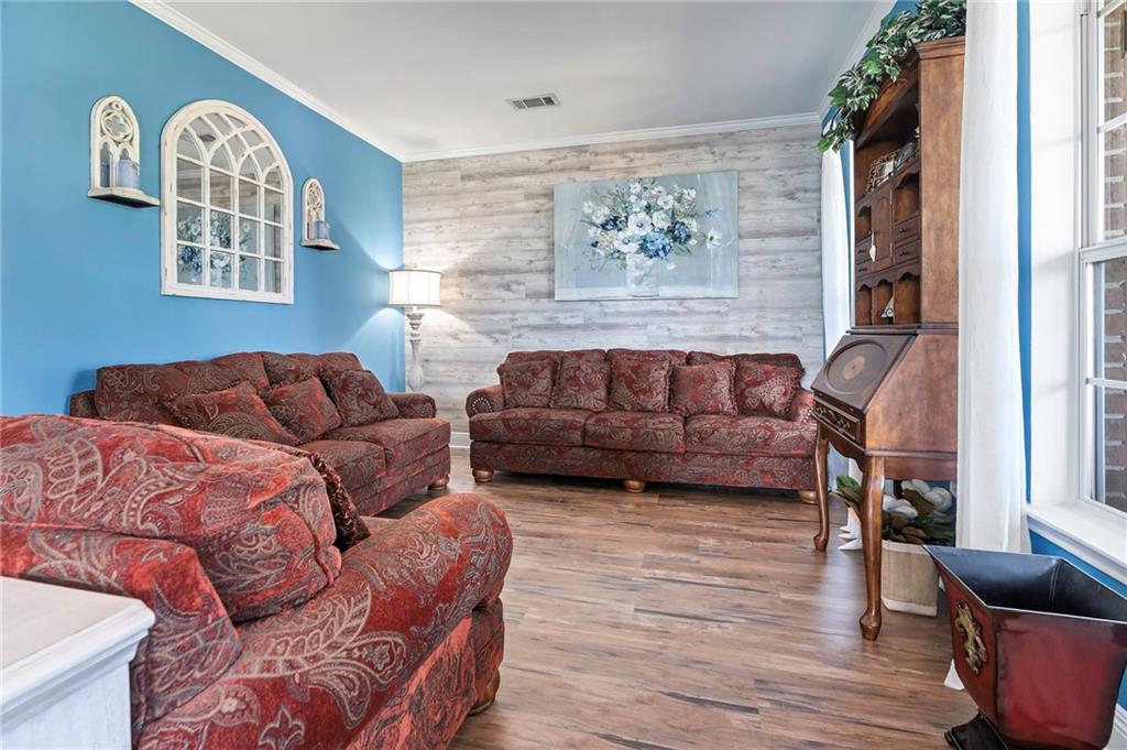 457 Steeple-Chase Road Covington, LA 70435 - Photo 14 of 37