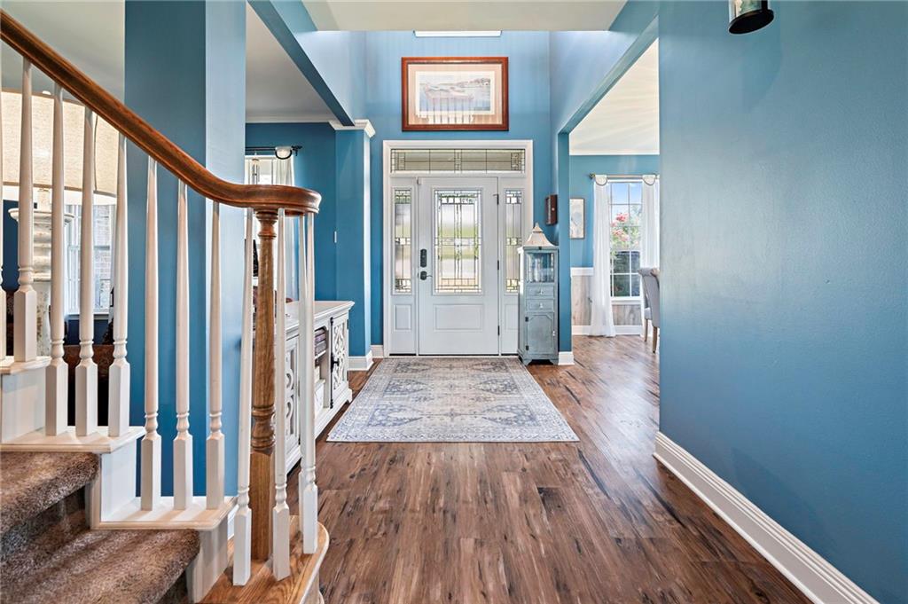 457 Steeple-Chase Road Covington, LA 70435 - Photo 15 of 37