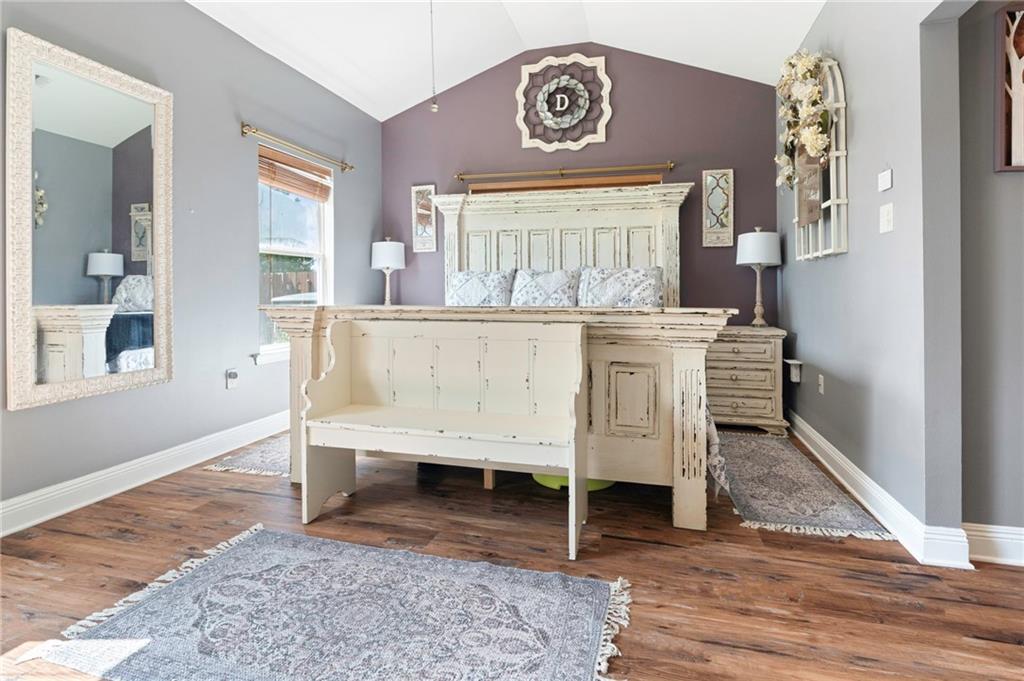 457 Steeple-Chase Road Covington, LA 70435 - Photo 16 of 37