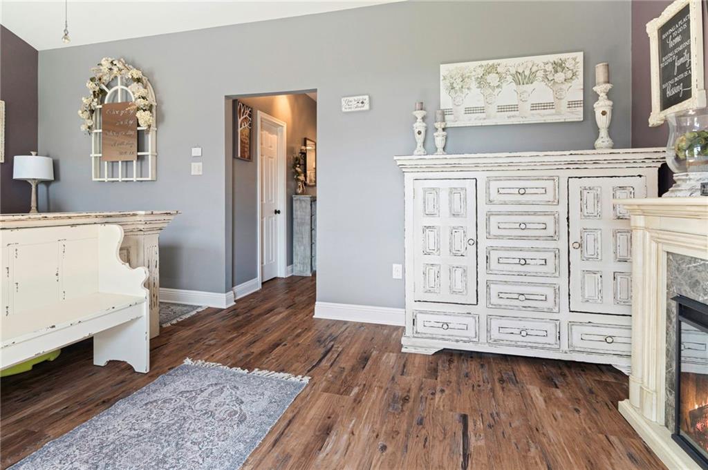 457 Steeple-Chase Road Covington, LA 70435 - Photo 17 of 37