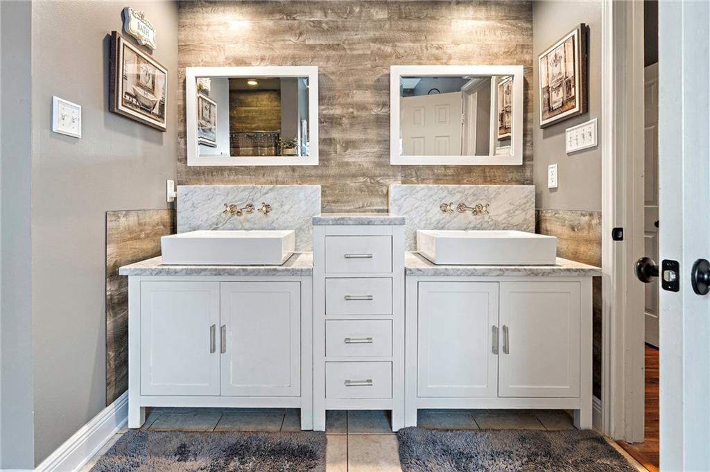 457 Steeple-Chase Road Covington, LA 70435 - Photo 18 of 37