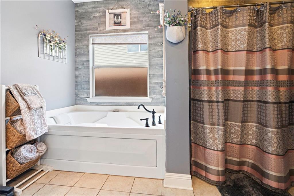 457 Steeple-Chase Road Covington, LA 70435 - Photo 19 of 37