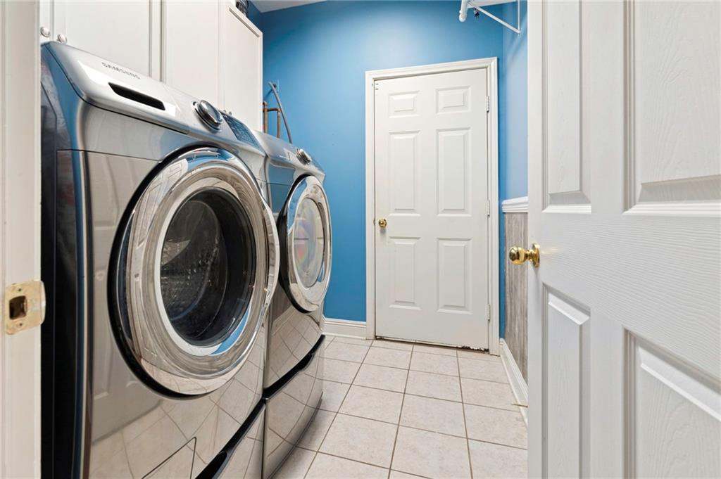 457 Steeple-Chase Road Covington, LA 70435 - Photo 20 of 37